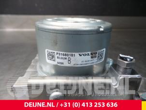 Volvo V90 ABS Pumpe O8384 foto 3