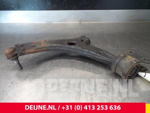 Volvo C70 Front lower wishbone, right O8413 photo 2
