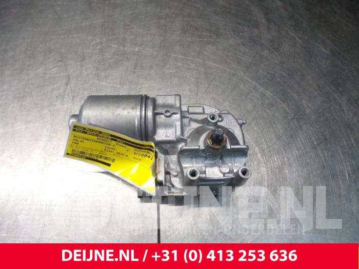 Volvo V90 Scheibenwischermotor vorne O8415