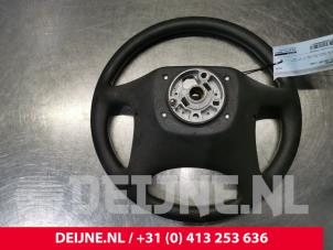 Volvo S40/V40 Stuurwiel O8477 foto 2