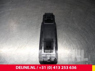 Volvo XC90 Schalter O8478 foto 2