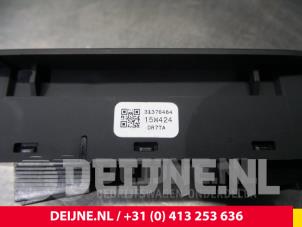 Volvo XC90 Schalter O8478 foto 3