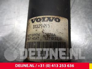 Volvo V70 Schokdemper links-achter O8521 foto 3