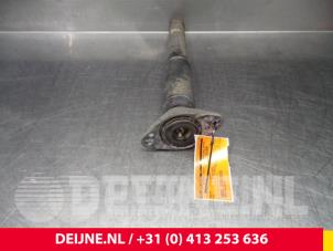 Volvo V70 Schokdemper links-achter O8521 foto 2
