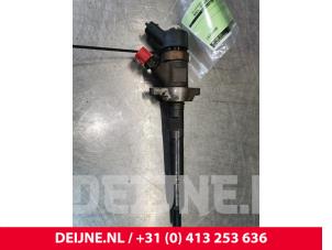 Volvo C30 Einspritzdüse (Diesel) O8645 foto 2