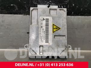 Volvo C30 Xenon Starter O8671 foto 2