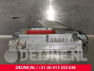 Volvo C30 Xenon Starter O8671 foto 3