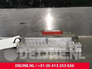 Volvo C30 Xenon Starter O8671 foto 4