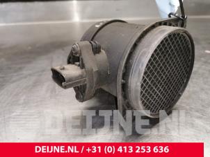 Volvo XC90 Luchthoeveelheidsmeter O8676 foto 3
