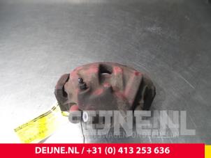 Volvo C70 Front brake calliper, left O8679 photo 2