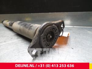 Volvo XC60 Stoßdämpfer links hinten O8691 foto 3