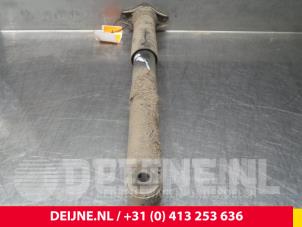Volvo XC60 Stoßdämpfer links hinten O8694 foto 3