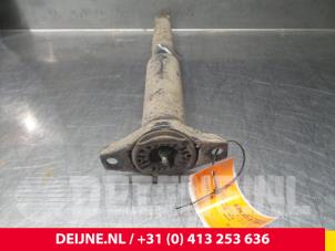 Volvo XC60 Stoßdämpfer links hinten O8694 foto 2