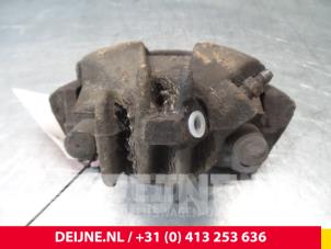 Volvo V70 Front brake calliper, right O8702 photo 2