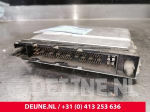 Volvo C70 Steuergerät Motormanagement O8714 foto 3