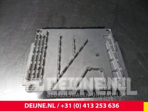 Volvo C70 Steuergerät Motormanagement O8716 foto 2