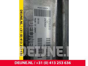 Volvo C70 Steuergerät Motormanagement O8721 foto 2