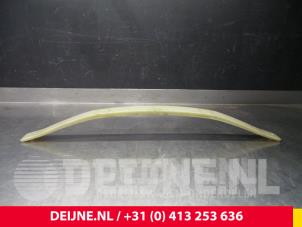 Volvo V90 Bladveer achter O8813 foto 2