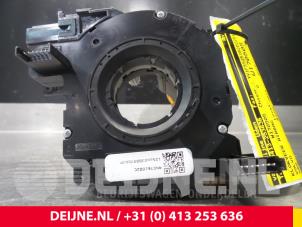 Volvo S60 Airbag clock spring O8826 photo 3