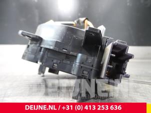 Volvo S60 Airbag clock spring O8826 photo 2