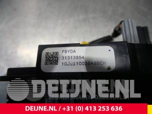 Volvo S60 Airbag clock spring O8826 photo 4