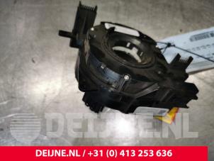 Volvo S60 Airbag clock spring O8827 photo 4