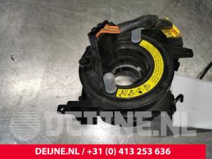 Volvo S60 Airbag clock spring O8827 photo 3