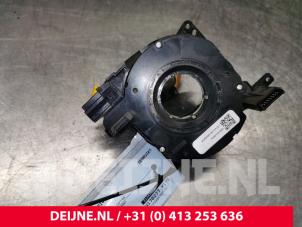 Volvo S60 Airbag clock spring O8827 photo 2