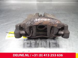 Volvo XC70 Front brake calliper, left O8890 photo 2