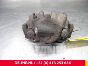 Volvo XC70 Front brake calliper, left O8890 photo 3