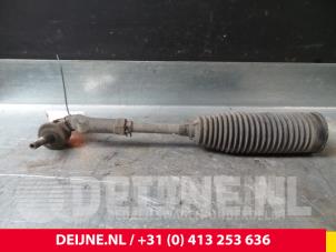 Volvo S40 Spurstange links O8927 foto 2