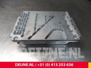 Volvo XC70 Computer Motormanagement O8943 foto 2