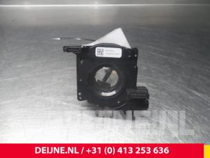 Volvo S80 Airbag clock spring O9016 photo 2