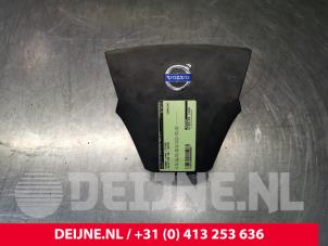 Volvo C30 Airbag links (Lenkrad) O9057 foto 2