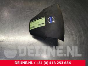 Volvo C30 Airbag links (Lenkrad) O9057 foto 3