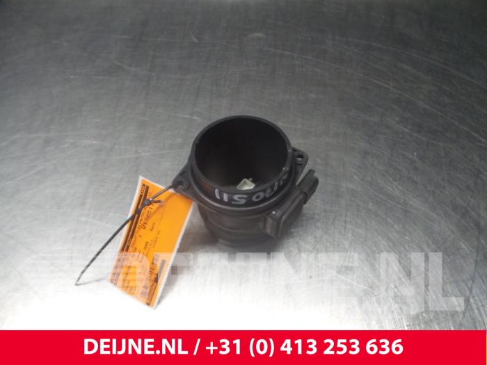 Volvo V50 Luchthoeveelheidsmeter O9094