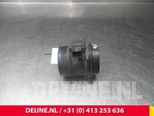 Volvo V50 Airflow meter O9094 photo 2