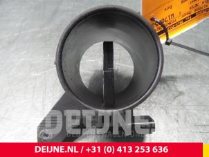 Volvo V50 Luchthoeveelheidsmeter O9099 foto 2