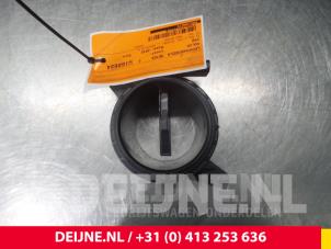 Volvo V50 Luchthoeveelheidsmeter O9100 foto 2