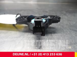 Volvo V90 Lautsprecher O9116 foto 3