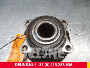 Volvo XC70 Radlager vorne O9153 foto 2