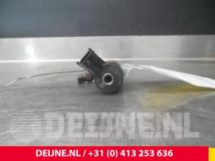 Volvo V40 Einspritzdüse (Diesel) O9161 foto 3
