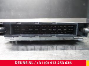 Volvo XC90 Engine management computer O9167 photo 3