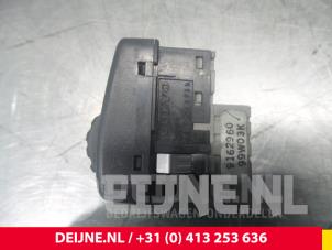 Volvo C70 Height control switch O9187 photo 2