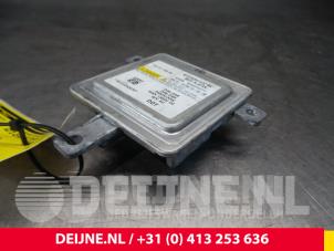 Volvo V40 Xenon Starter O9194 foto 2