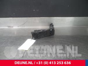 Volvo V40 Accelerator pedal O9221 photo 2