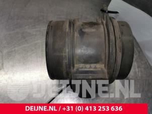 Volvo C30 Luchthoeveelheidsmeter O9287 foto 3