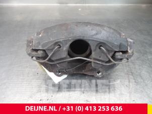 Volvo S40 Front brake calliper, left O9289 photo 2