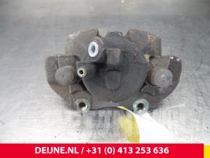 Volvo S40 Front brake calliper, left O9289 photo 3