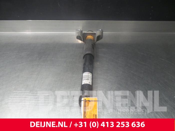 Volvo V90 Stoßdämpfer links hinten O9319